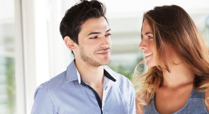 "Mitévő legyek? Megcsaltam a terhes barátnőmet, és most nagy bajban vagyok!"