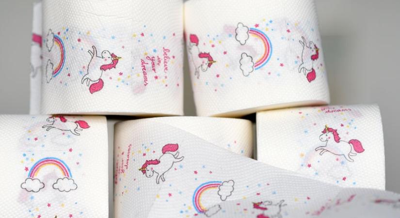 Új őrület WC-fronton: ezért öntenek egyre többen fura habot a kagylóba