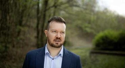 Már nem a Központi Nyomozó Főügyészség vizsgálja Szabó Bence ügyét