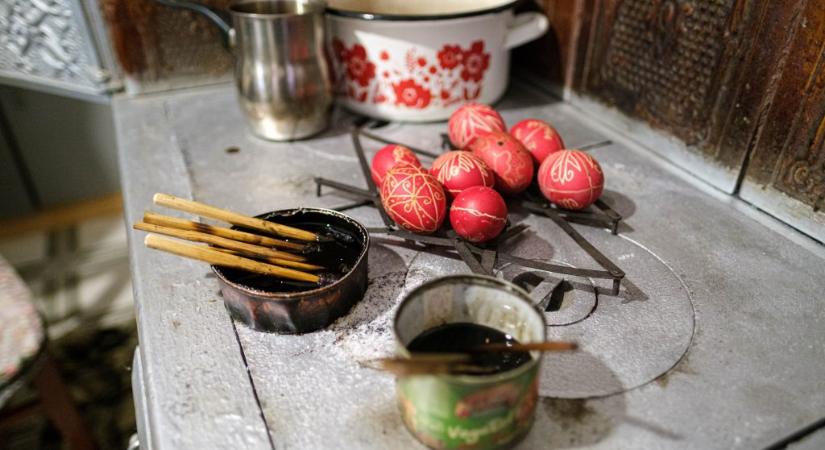 A nap legfontosabb hírei – 2026. 04. 03.