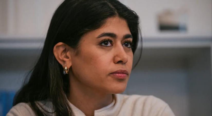 Kábítószerrel a táskájában ment be a rendőrségre kihallgatásra egy francia EP-képviselő