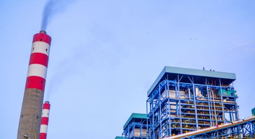 Ilyen még nem történt orosz atomerőművel: a Roszatom újat akar építeni, de népszavazást tartanak róla – "Tudjuk, hogy ez jövő"