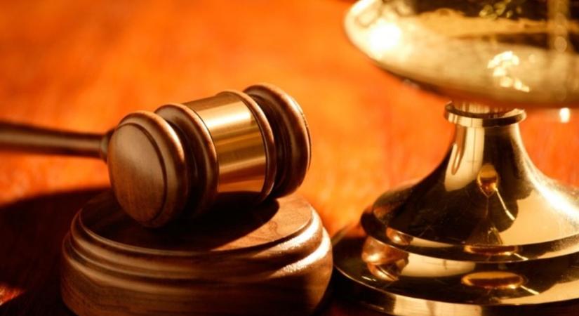 Függetlenül az igazságtól – így kebelezte be a diktatúra a bírói függetlenséget