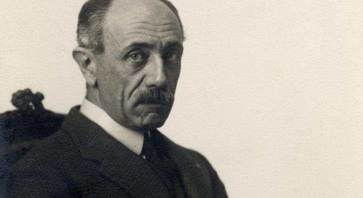 Öngyilkosságot követett el vagy merénylet áldozata lett gróf Teleki Pál miniszterelnök?