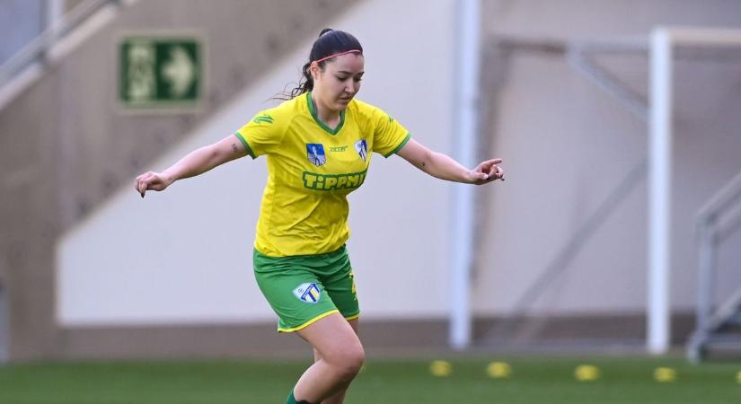 Viktoria: kőkemény feladat vár a vasiakra