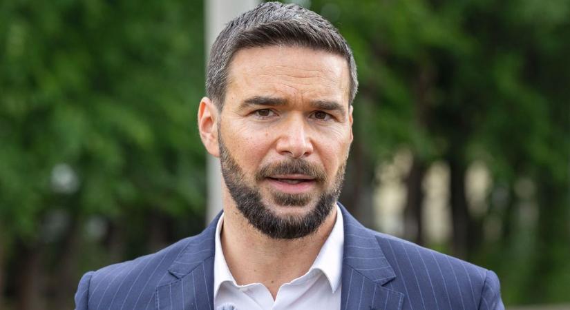 Barcsa Lajos keményen felkérdezte Tárkányi Zsoltot – mennyi az annyi? – videóval