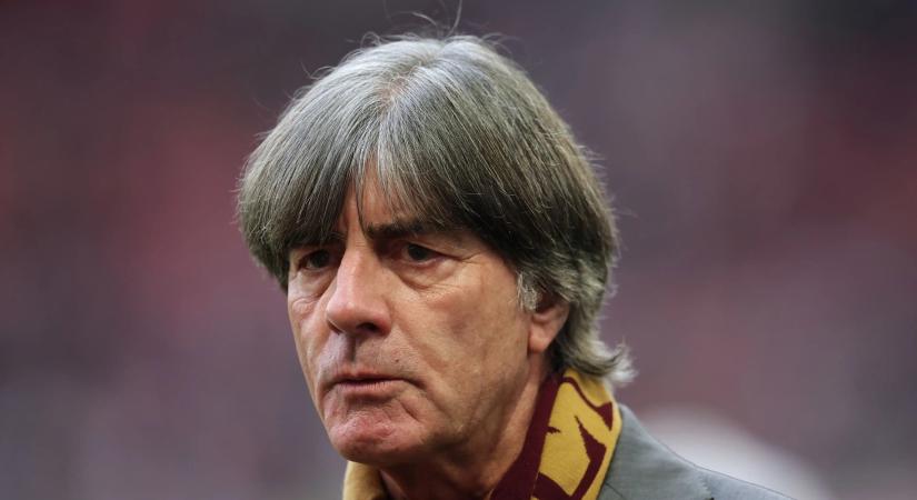 Nem kellett sokat várni: Megszólalt a vb-győztes kapitány a közel 60 milliós ajánlatról