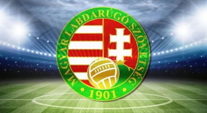 50 gólt kapott a Kiskunhalas U19-es csapata, kizárták őket a bajnokságból