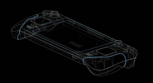 Steam Deck 2: még a Valve új készülékét is érinti a RAM/NAND-krízis?