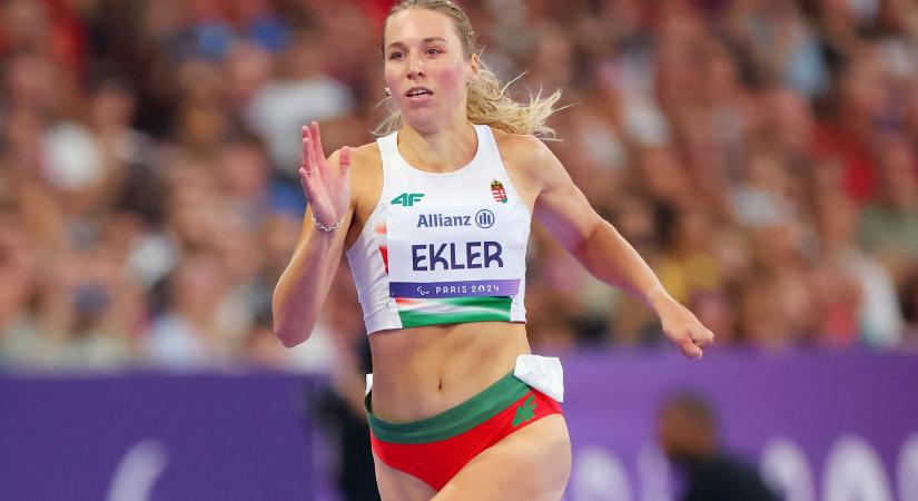 "Nem itt van a helyed", kőkeményen beleálltak az Exatlon sportolójába a kommentelők