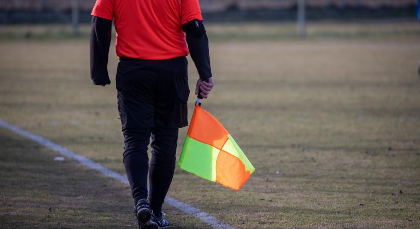 „Véleményem szerint egy pontot megérdemeltünk volna”