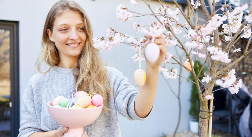 Napi horoszkóp 2026. 04. 04.: A Vízöntőnek felismerést, a Halaknak intuitív hullámot hozhat a nap