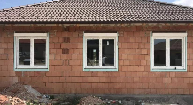 Családi házban laksz? Akkor készülj az újabb sarcra!