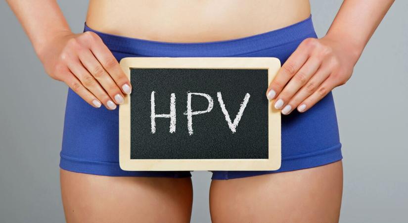 Így terjed a HPV – nem csak szexuális úton kaphatod el