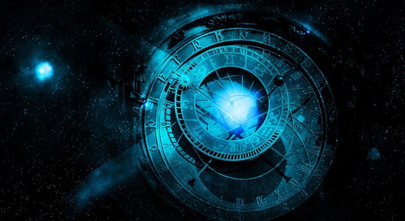 Napi horoszkóp - április 4: a Skorpió Hold ma több meghatározó kapcsolódást is aktivál, a kapcsolatokban a vágy, a kötődés és a határok kérdései egyszerre jelennek meg