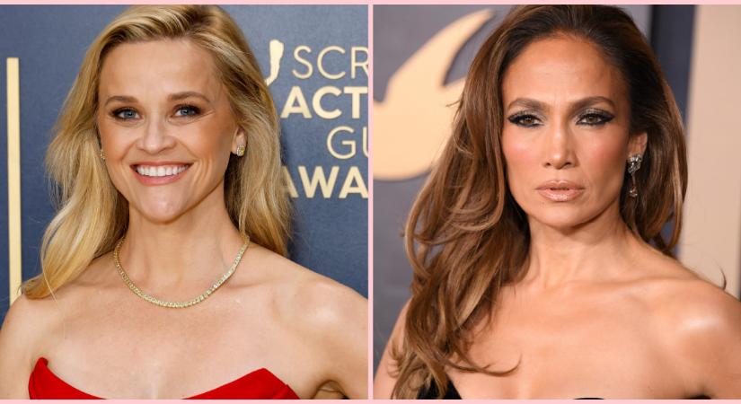 Jennifer Lopez nagyon durván beszólt Cameron Diaznak, a friss anyukának