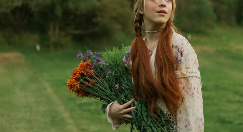 Napi horoszkóp 2026. április 4.: apró döntések, nagy megkönnyebbülések