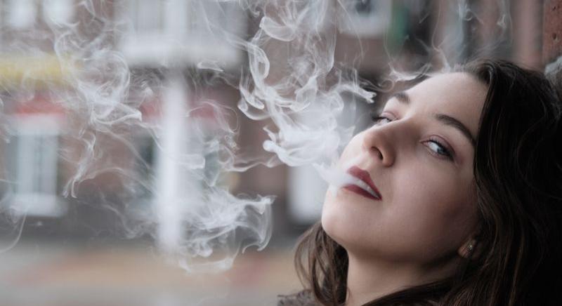 3000 forintba kerülhet egy doboz cigi az új intézkedések nyomán