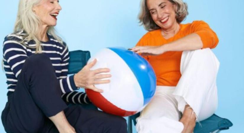 5 hazugság a felnőttkorról, amit még mindig elhiszünk mindannyian