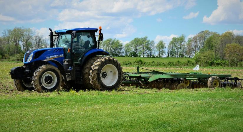 3 napos időjárás-előrejelzés: ilyen időnk lesz húsvétkor