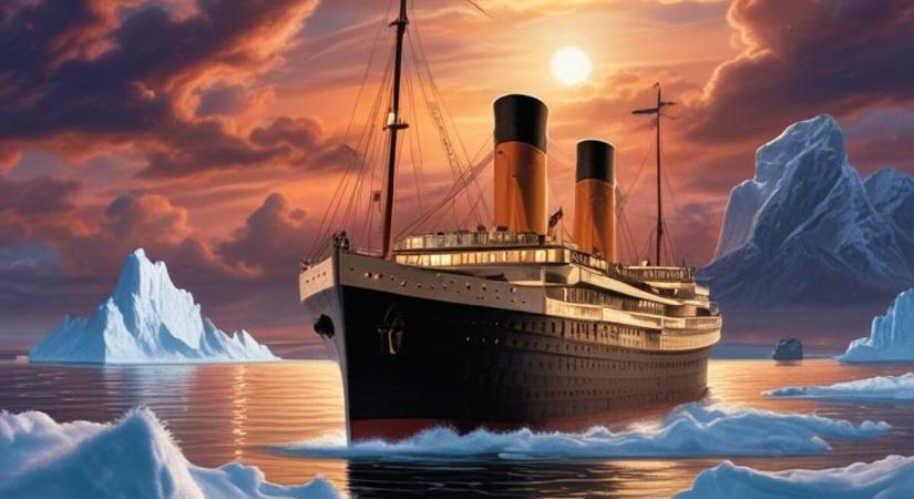 AI-kvíz: melyik világslágert rajzolta le a mesterséges intelligencia?