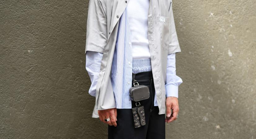 Váratlan fordulat: a bokszeralsó lett a szezon egyik kulcstrendje