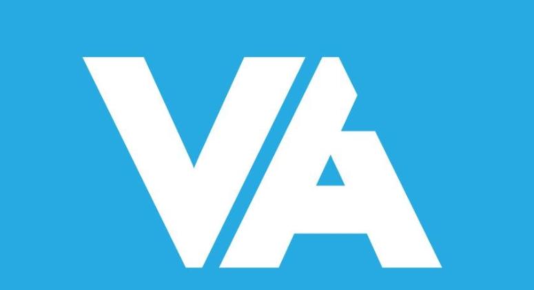 Brutális támadás ért egy magyar híroldalt