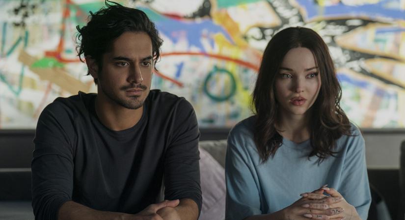 "A nők nem is sejtik, de egy férfinél a merevedés..." - 8 pasi titok, amiről lerántották a leplet