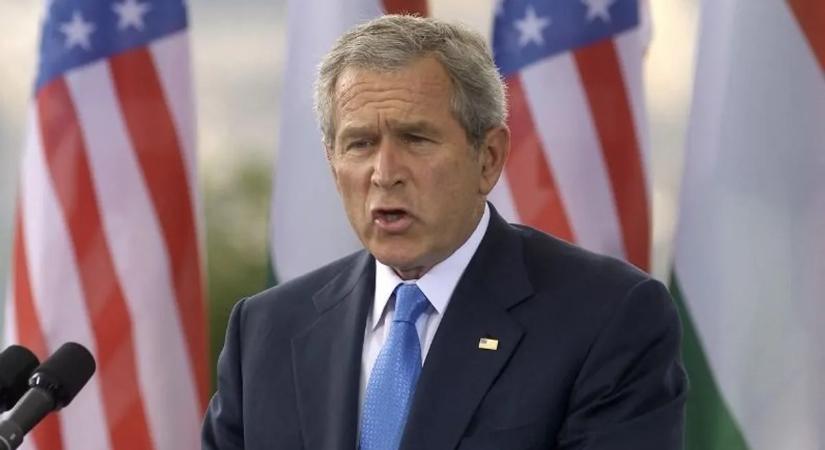 Magyarország és a diplomácia új szintje – minden szem Budapestre szegeződik