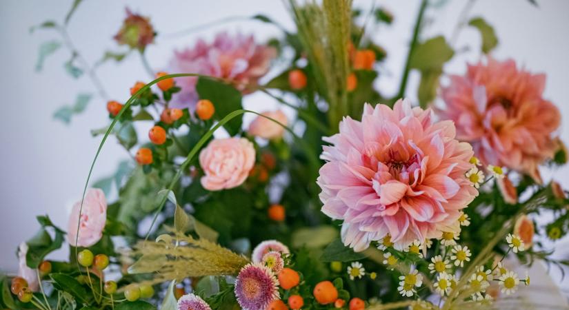 Ma, április 4.: Izidor névnapja van – Mit árul el a neve?