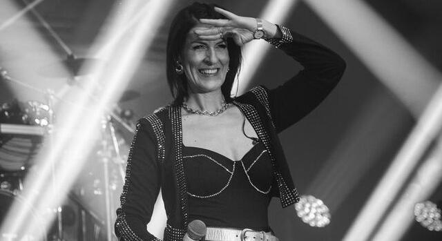 Harminc éves lett a Delta, megnéztük a szülinapi koncertet - képekkel