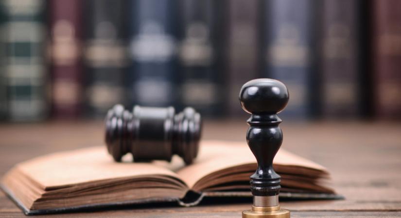 Vagyonok maradnak gazdátlanul – évekkel később jön a meglepetés