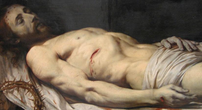 Csoda készülődik Franciaországban: több mint 21 ezer ember keresztelkedik meg nagyszombat estéjén (VIDEÓ)