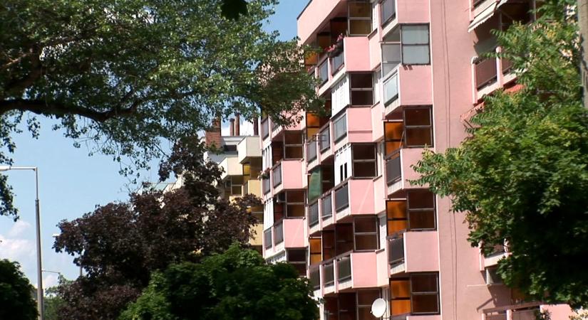 Fordulat az albérletpiacon, megtorpantak az árak – évek óta nem voltak ilyen jó helyzetben a bérlők