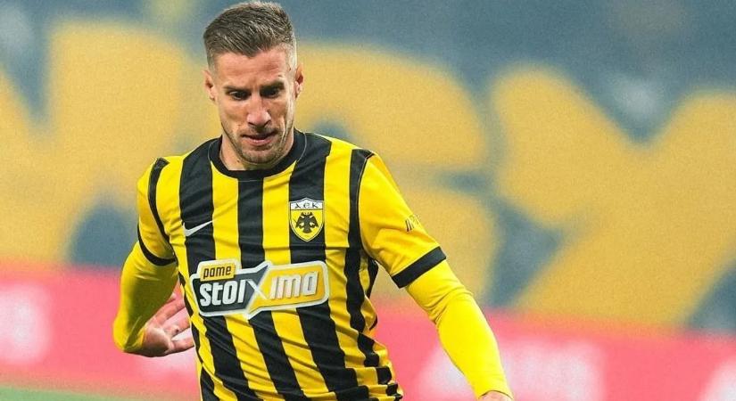 Őrült izgalmak várnak Varga Barnabás csapatára – így lehetne izgalmasabb a magyar NB I is?