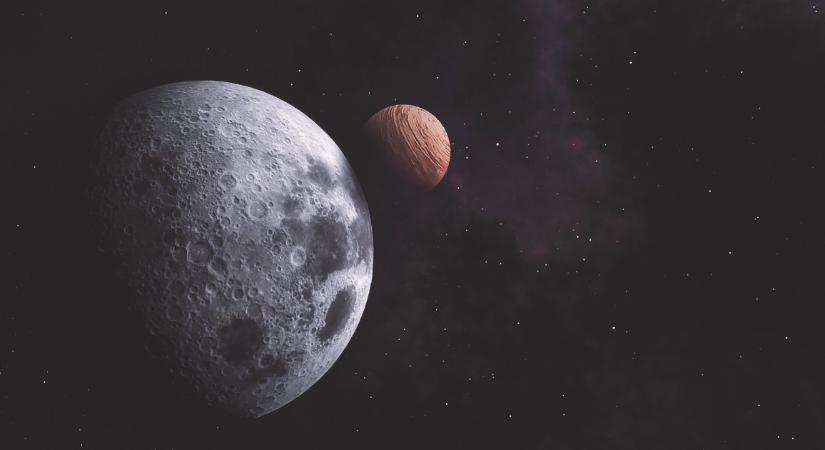 Napi horoszkóp április 4.: az Oroszlánok sarokbaszorított helyzetbe kerülnek, a Nyilasoknak sikerül megvilágosodniuk