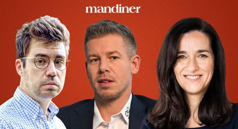 A Tisza Párt kampányát védi a baloldali hálózat: az ellenzéki média jelent, a Meta töröl – így működik az Európai Bizottság cenzúrája