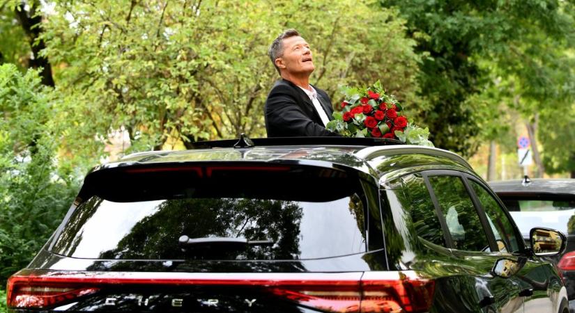 Képes kvíz: mind a 10 magyar párkereső műsort felismered egyetlen képről?