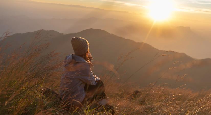 Ezt hozza 2026. április 4. a numerológia szerint – Búcsút inthetsz annak, ami már nem szolgál