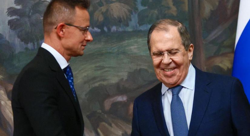 Zöld erdőben jártam…