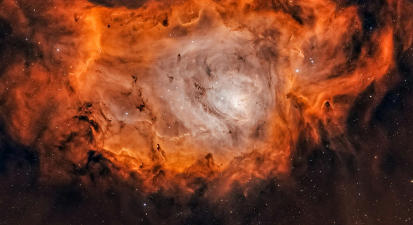 4 csillagjegy, akinél kopogtatni fog a szerelem a következő hetekben - nekik szerencsét hoz az április