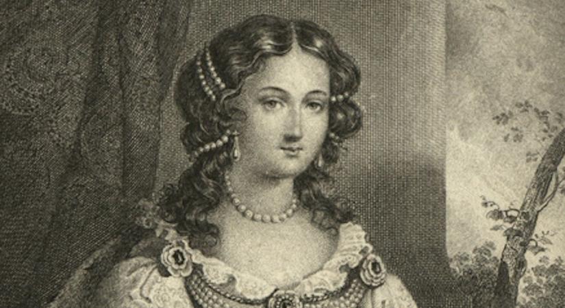 „Anyám igen gyöngéden szeretett”: ilyennek látta Zrínyi Ilonát II. Rákóczi Ferenc