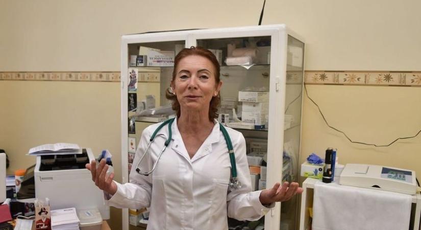 Új szabályok a gyógyszerfelírásban – jó ha ezt ön is tudja!