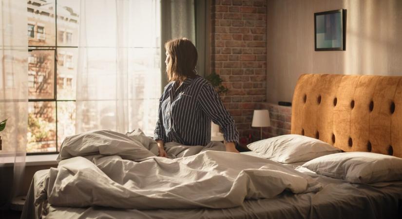 Milliók problémájára találtak megoldást a kutatók