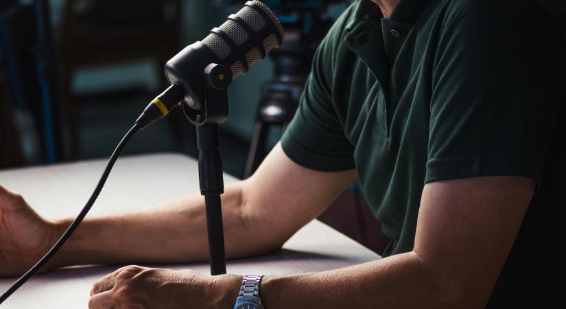 Kitálalt a népszerű műsorvezető: ezekkel a sztárokkal kész rémálom volt a közös interjú