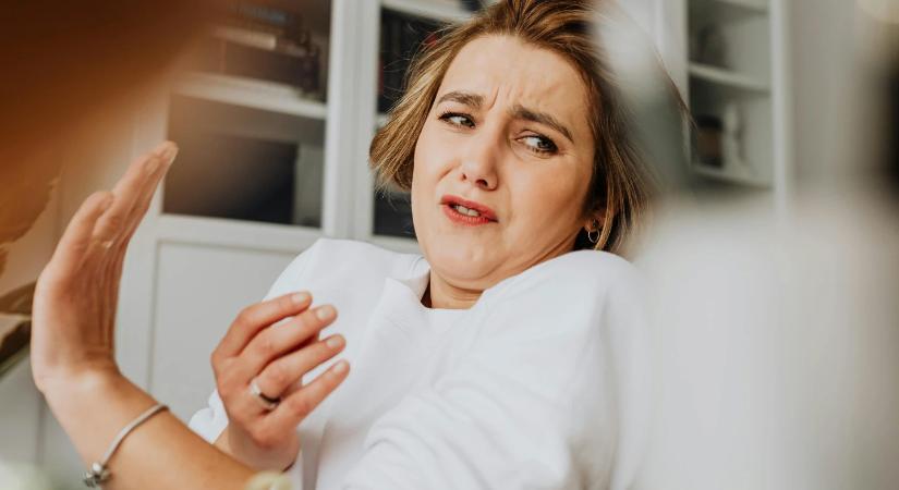 Túlélni a húsvétot: amikor a családi dráma nehezebb, mint a sonka – és a pálinka sem segít