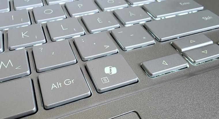 A Copilot csak szórakoztatás céljából van, senki ne vegye komolyan