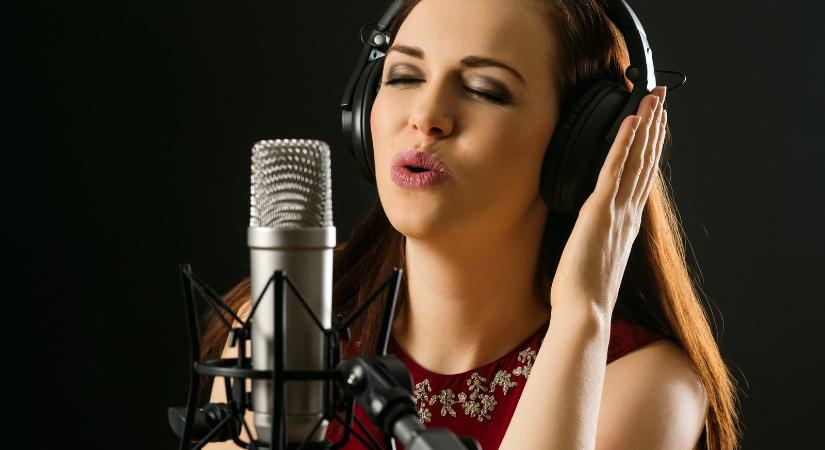 Kvíz: minden nap hallod őket, mégsem tudod, ki adja a hangjukat, a 4. kérdésnél mindenki rájön, mennyire keveset tud róluk