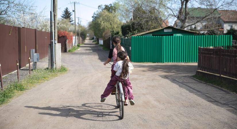 Olcsó ingatlant keresel Debrecenben? Ezekben az utcákban kell keresned!