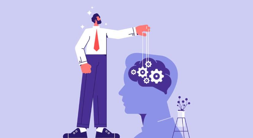 „Képzelődsz, fiam” – Így nevelj bizonytalan, szorongó embert a gyerekedből!